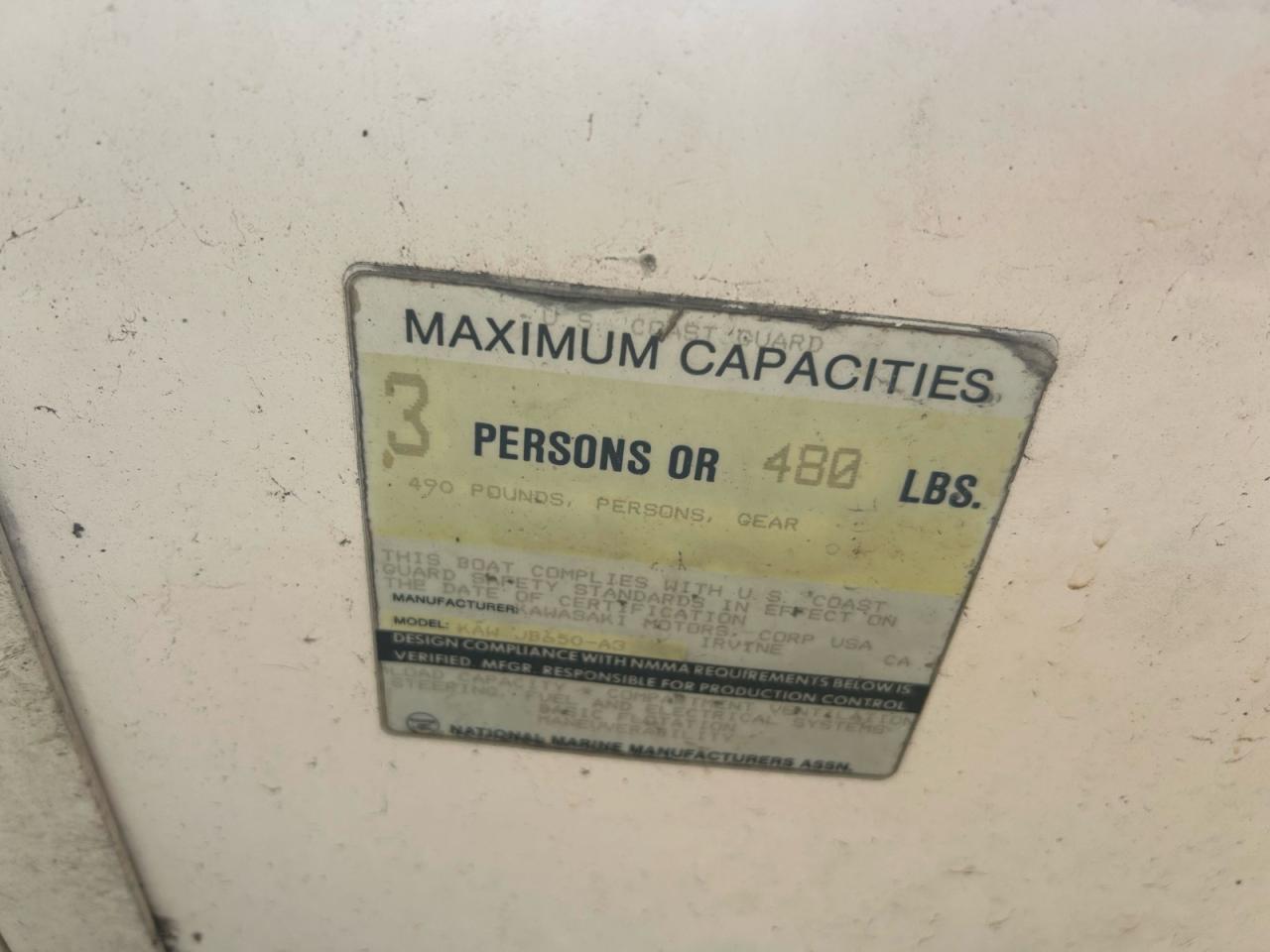 Kawasaki Ninja 650 Image 8