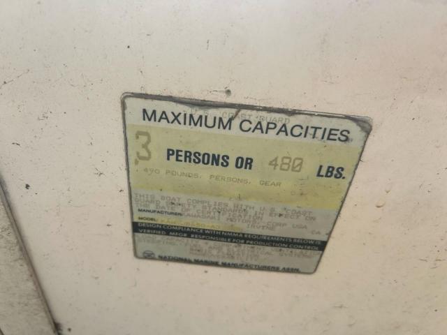 Kawasaki Ninja 650 Image 8