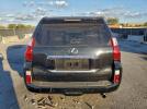 Lexus Gx 460 Image 9
