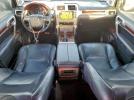 Lexus Gx 460 Image 2