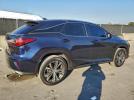 Lexus RX 350 Base Image 4