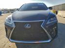 Lexus RX 350 Base Image 2