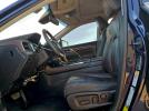 Lexus RX 350 Base Image 13