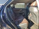 Lexus RX 350 Base Image 7