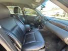 Chevrolet Impala Ltz Image 2