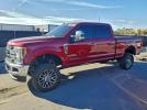 Ford F-250 Super Duty Image 1