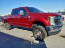 Ford F-250 Super Duty Image 5