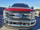 Ford F-250 Super Duty Image 12
