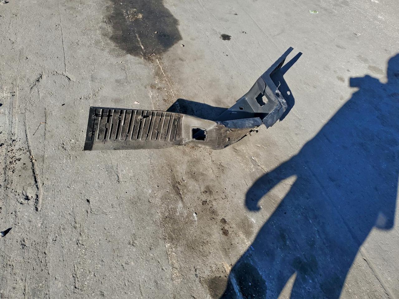 Ford F-250 Super Duty Image 11