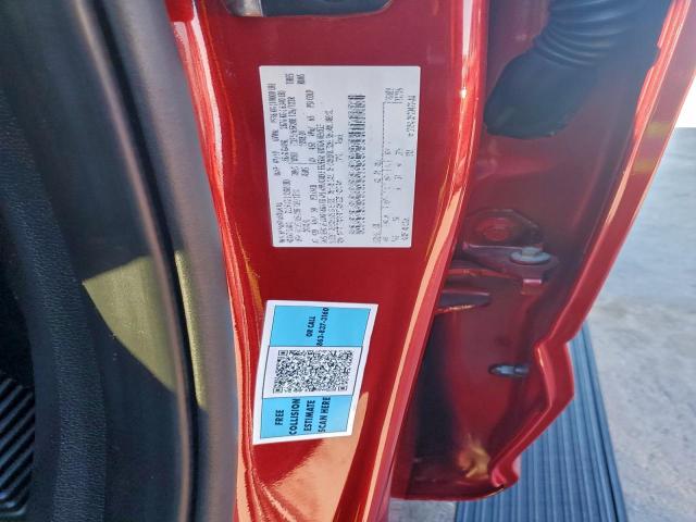 Ford F-250 Super Duty Image 8