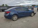Mazda 3 Sport Image 2