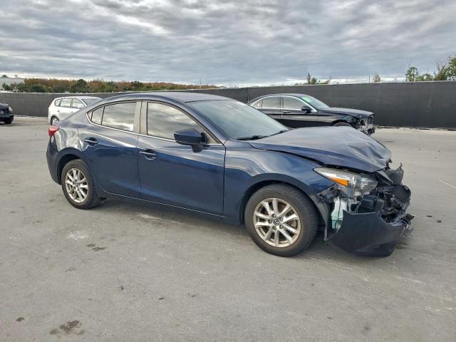 Mazda 3 Sport Image 6