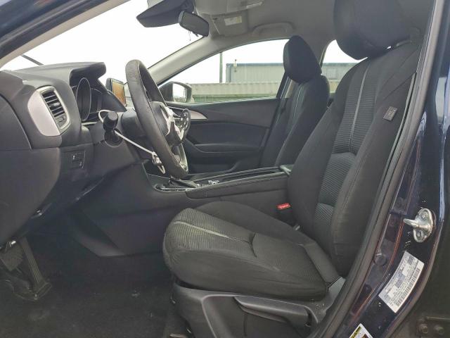 Mazda 3 Sport Image 7