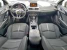 Mazda 3 Sport Image 5