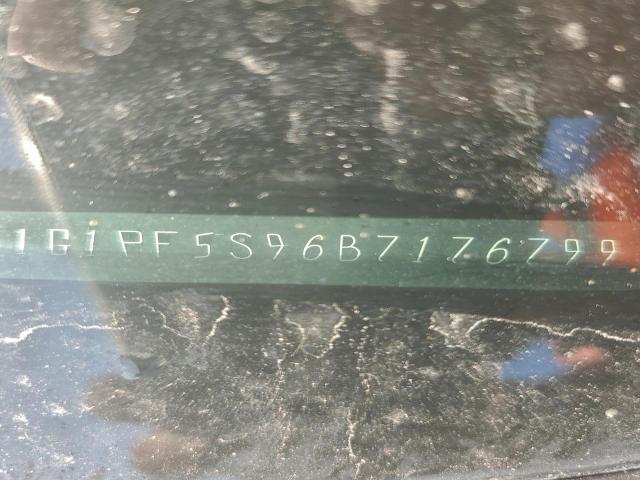 Chevrolet Cruze Lt Image 7