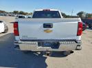 Chevrolet Silverado K2500 Heavy Duty Image 5