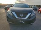 Nissan Murano S Image 12