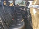 Nissan Murano S Image 10