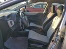 Toyota Yaris Image 3