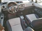 Toyota Yaris Image 6