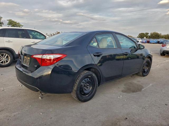 Toyota Corolla L Image 2