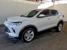 Buick Encore Preferred Image 1