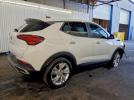 Buick Encore Preferred Image 9