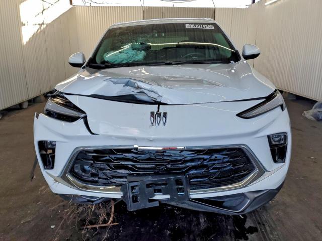 Buick Encore Preferred Image 13