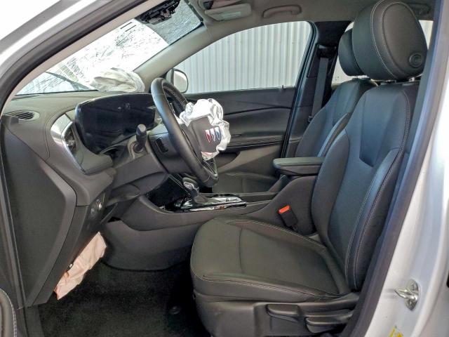 Buick Encore Preferred Image 11