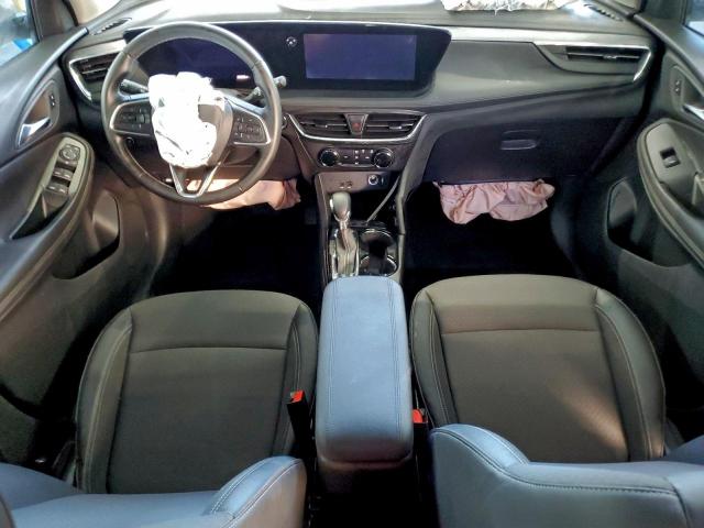Buick Encore Preferred Image 5