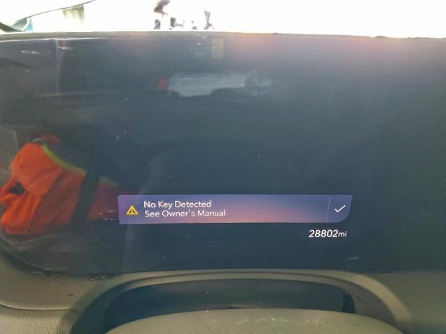 Buick Encore Preferred Image 3