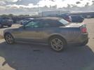 Ford Mustang Image 4