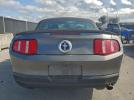 Ford Mustang Image 8
