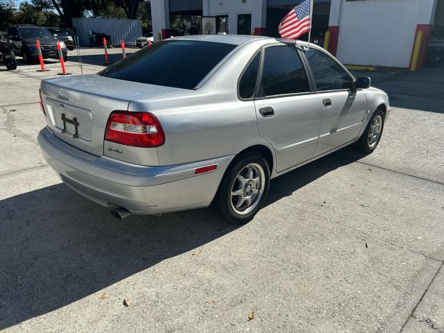 Volvo S40 1.9t Image 12