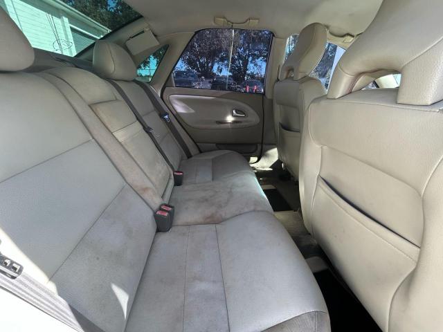 Volvo S40 1.9t Image 13