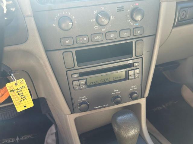 Volvo S40 1.9t Image 9