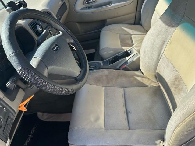 Volvo S40 1.9t Image 7