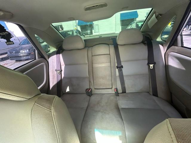 Volvo S40 1.9t Image 14