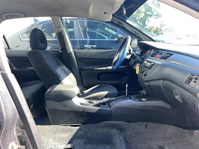 Mitsubishi Lancer Oz Rally Image 3