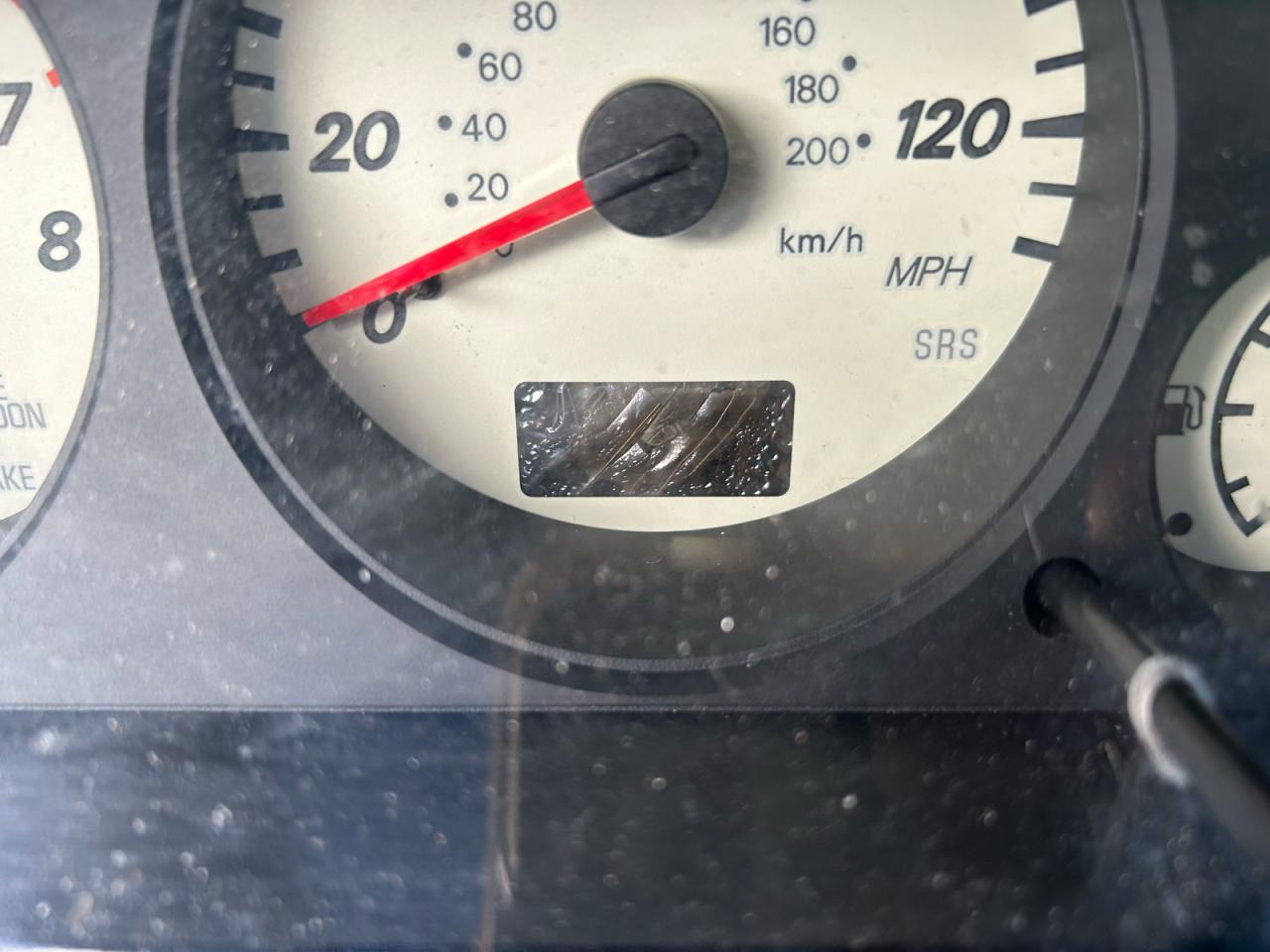 Mitsubishi Lancer Oz Rally Image 8