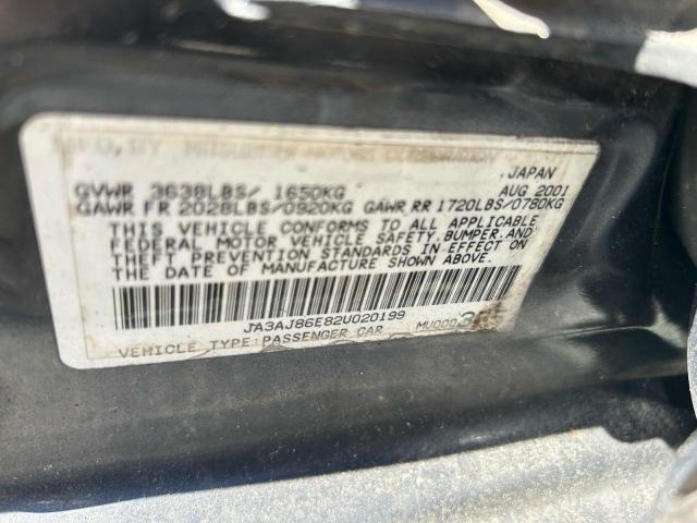 Mitsubishi Lancer Oz Rally Image 9