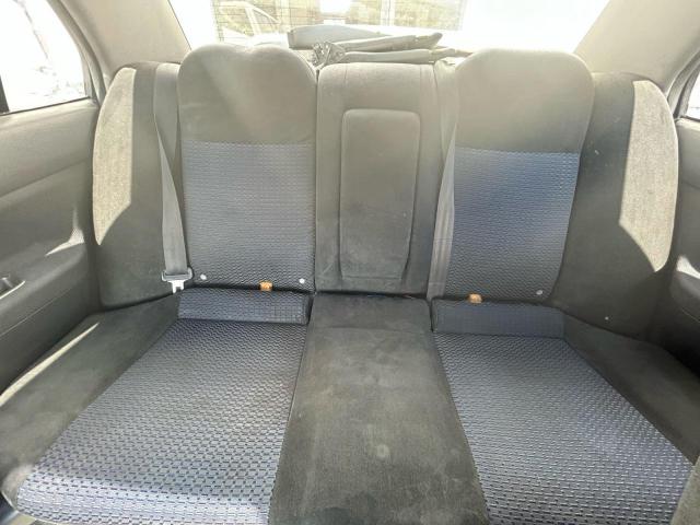 Mitsubishi Lancer Oz Rally Image 11