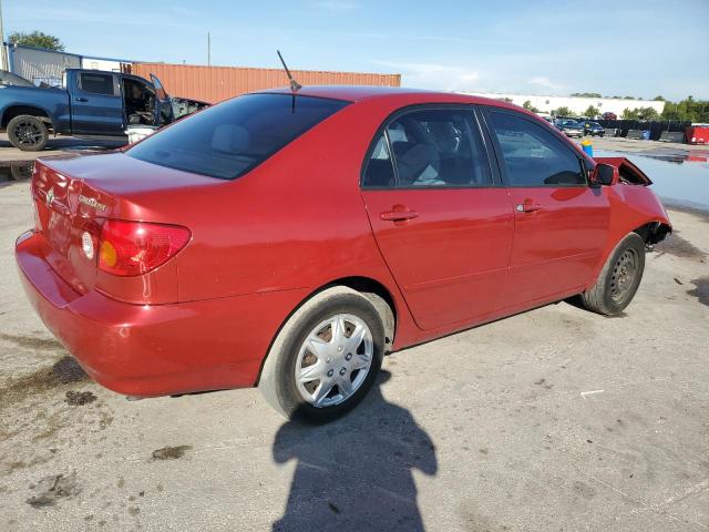 Toyota Corolla Ce Image 6