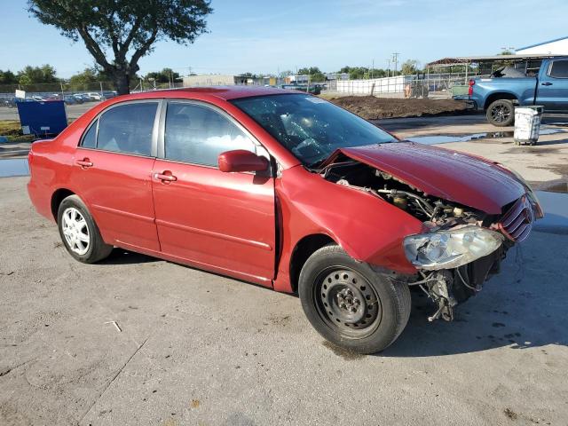 Toyota Corolla Ce Image 3