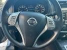 Nissan Altima 2.5 Image 5