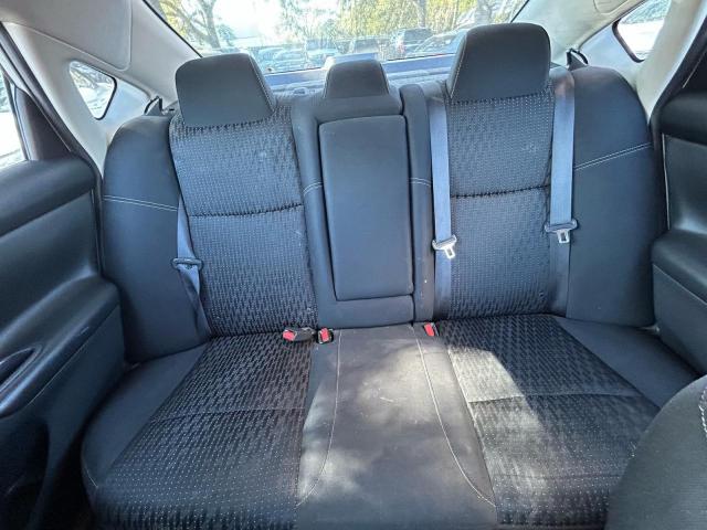 Nissan Altima 2.5 Image 13