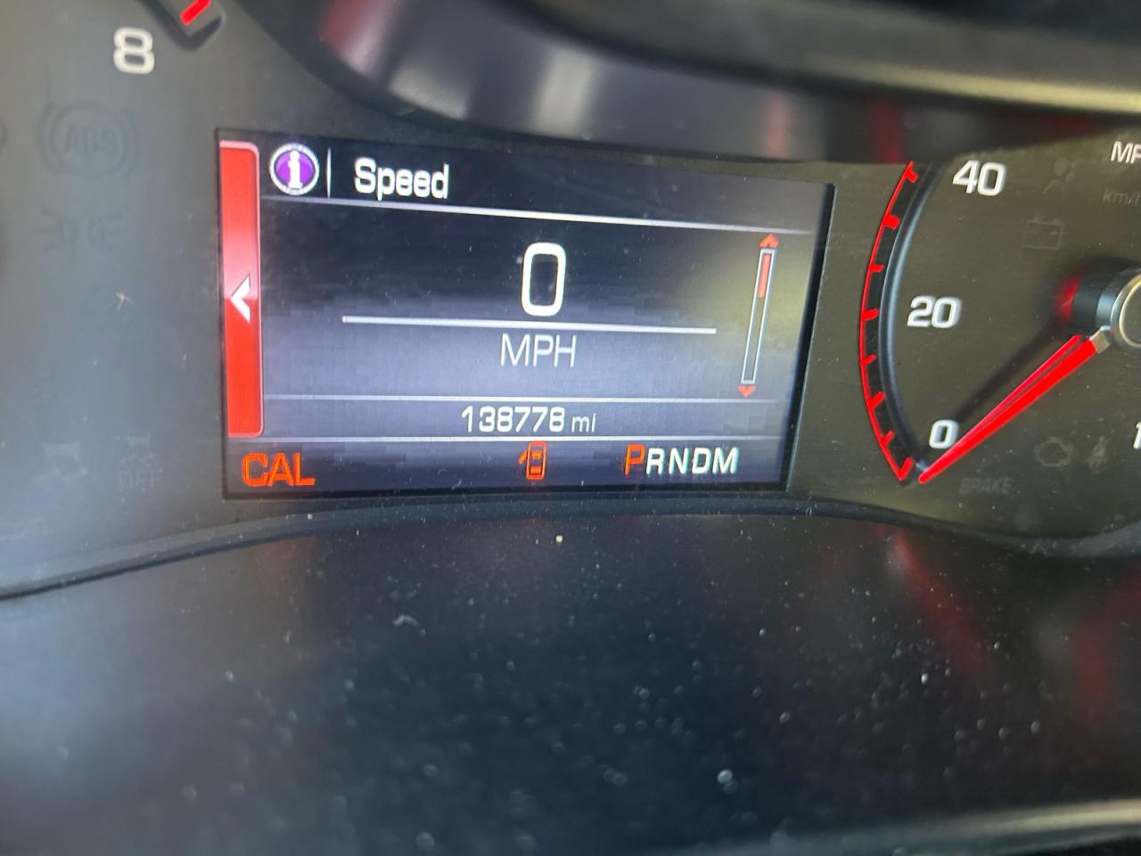 GMC Canyon Sle Image 6