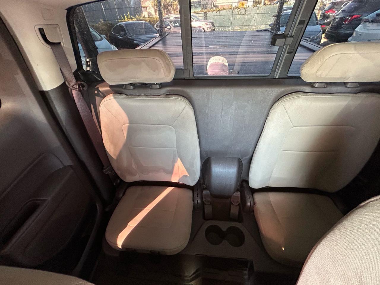 GMC Canyon Sle Image 10