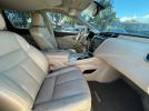 Nissan Murano S Image 8