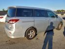 Nissan Quest S Image 3